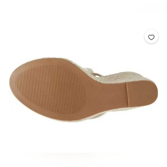 STEVE MADDEN SHOES - Picture 6 of 8